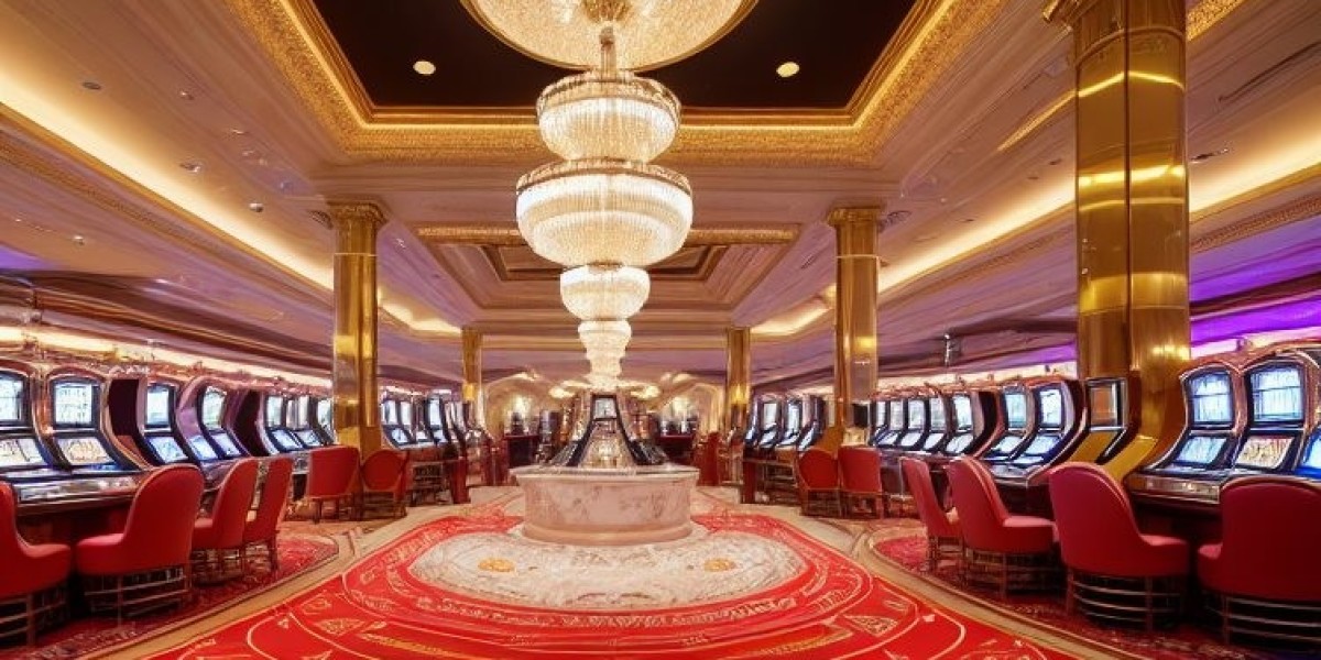 Entretenimientos con Croupiers en Vivo en Casino Paston