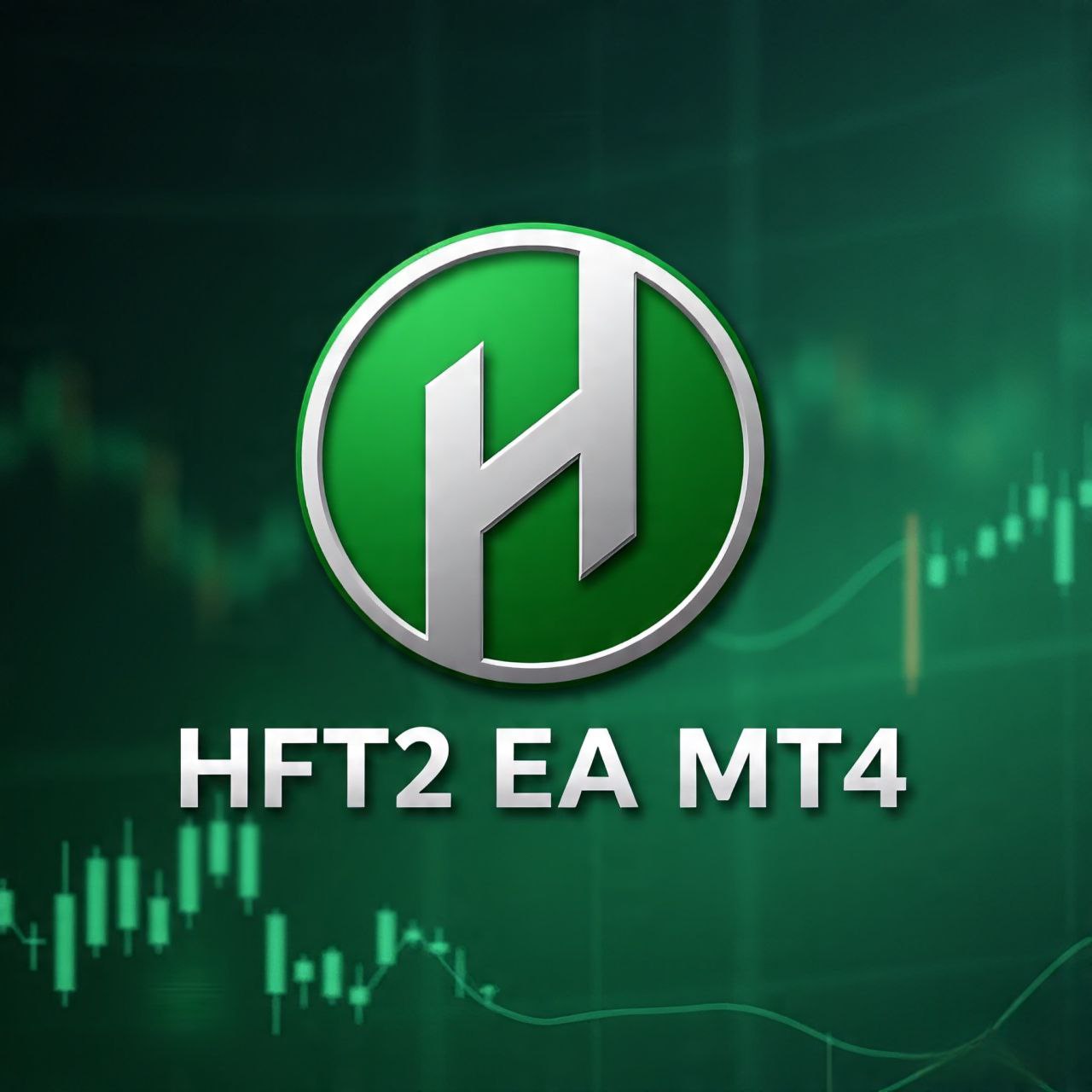 HFT2 EA v1.0 MT4 + Presets - AtomFX Store