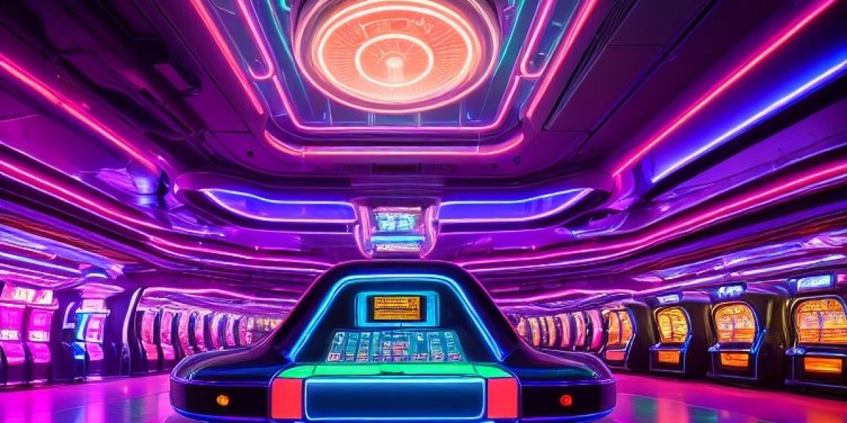 Slot machine indimenticabili su Stake Casino Italia