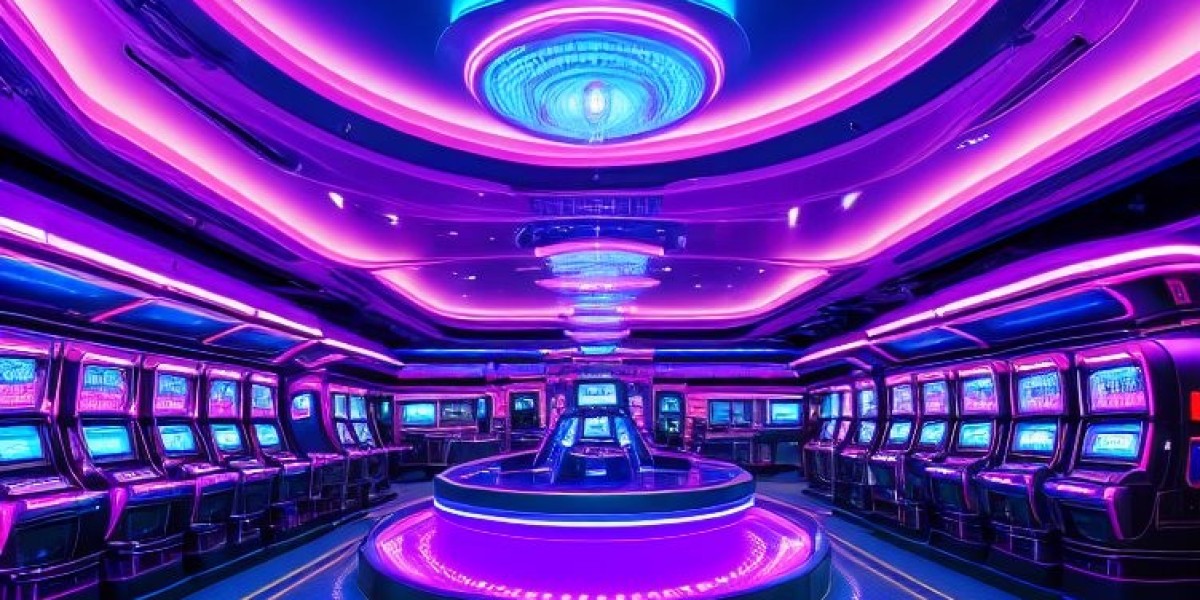 Gratis Aanschaffen nieuwe ontwikkelingen bij GameTwist Casino