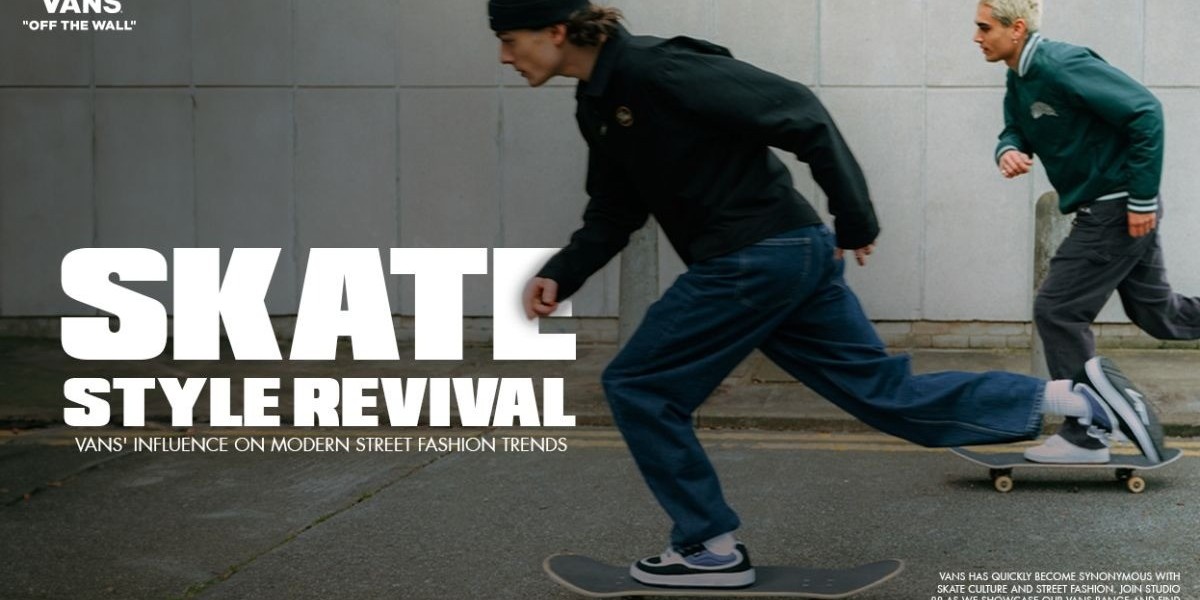 Discover the Top Clothing Brands Dominating 2025 Fashion