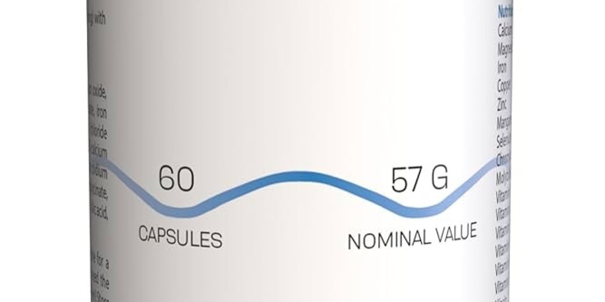 Tonerin: A vérnyomás csökkentésének új reménye vagy csupán marketingfogás?