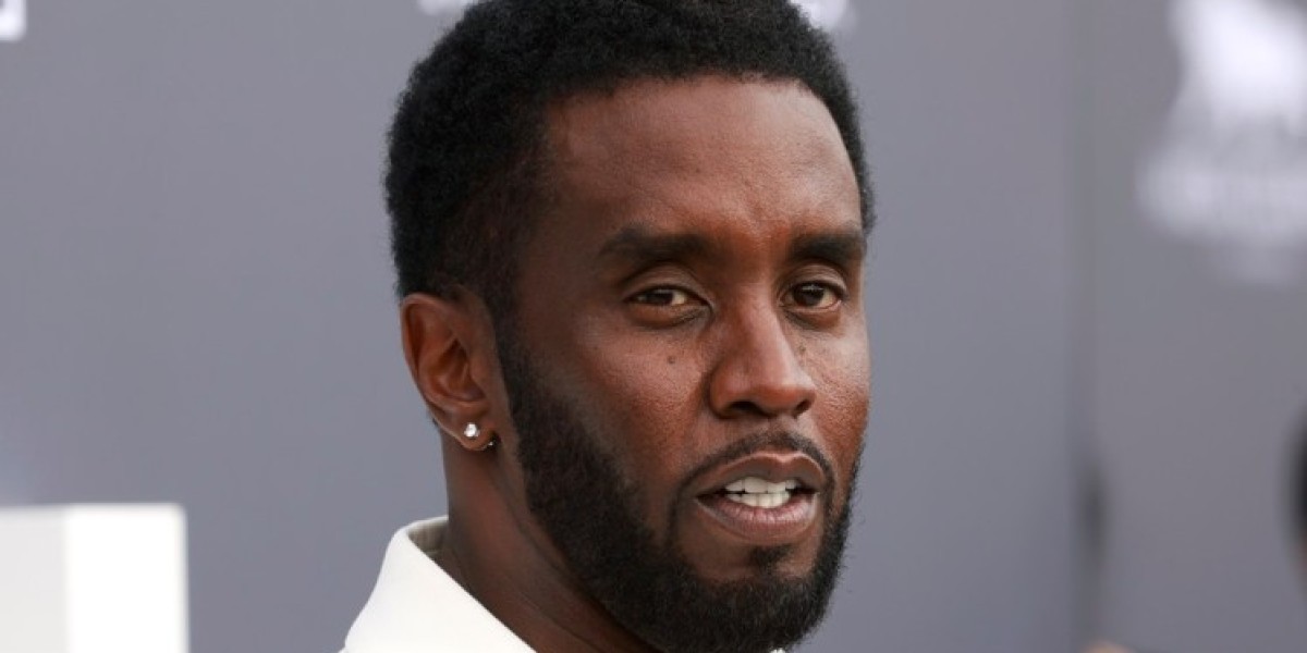 Sean 'Diddy' Combs Trial: Jury Selection Begins in NY