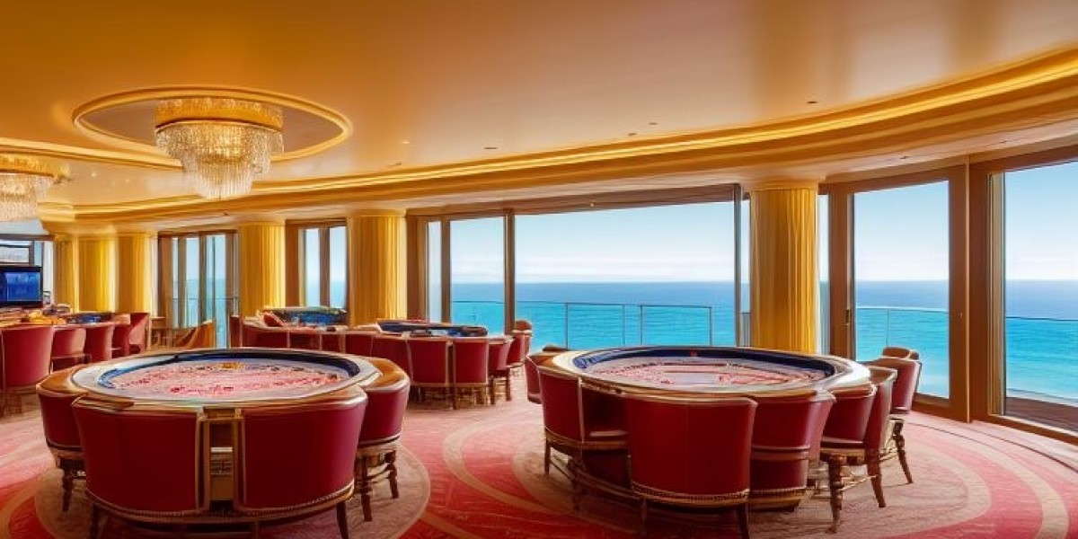 Verse beweging van bonussen op gametwist casino online