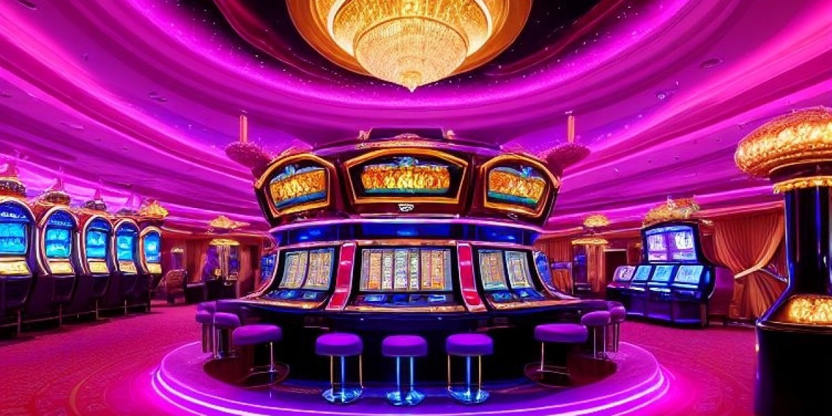 Mobile Greatness together with sky crown casino login