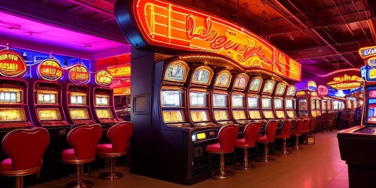 Premium Game Collection at QueenWin Casino