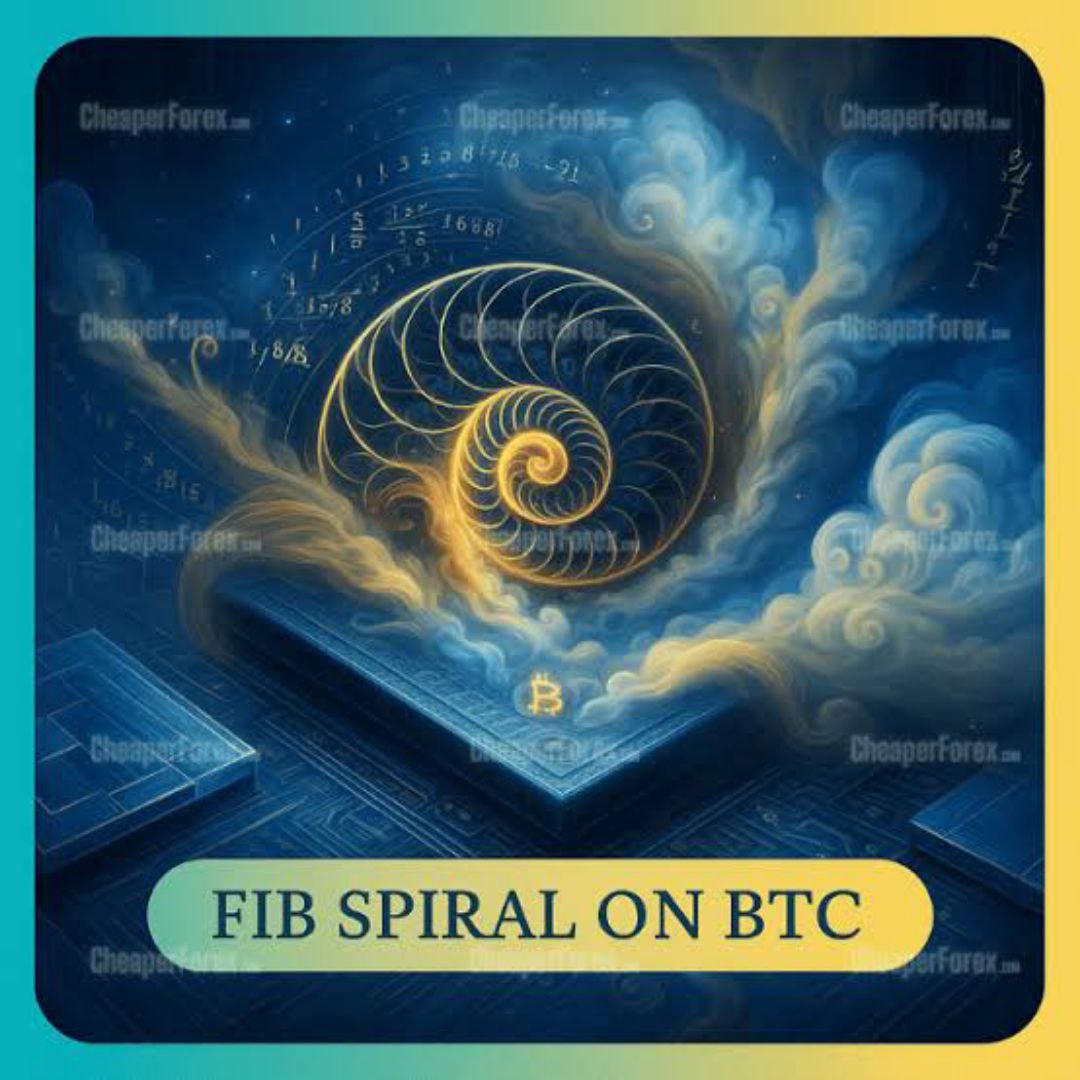 BTC Spiral EA v2.2 MT4 + Presets - AtomFX Store