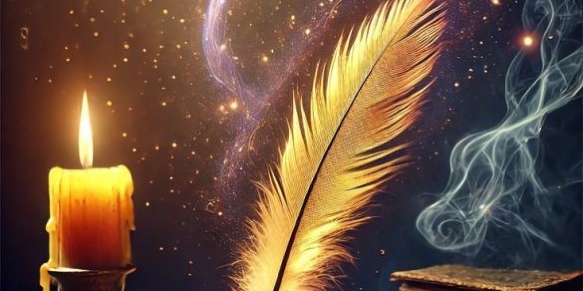 Vashikaran Specialist in Punjab