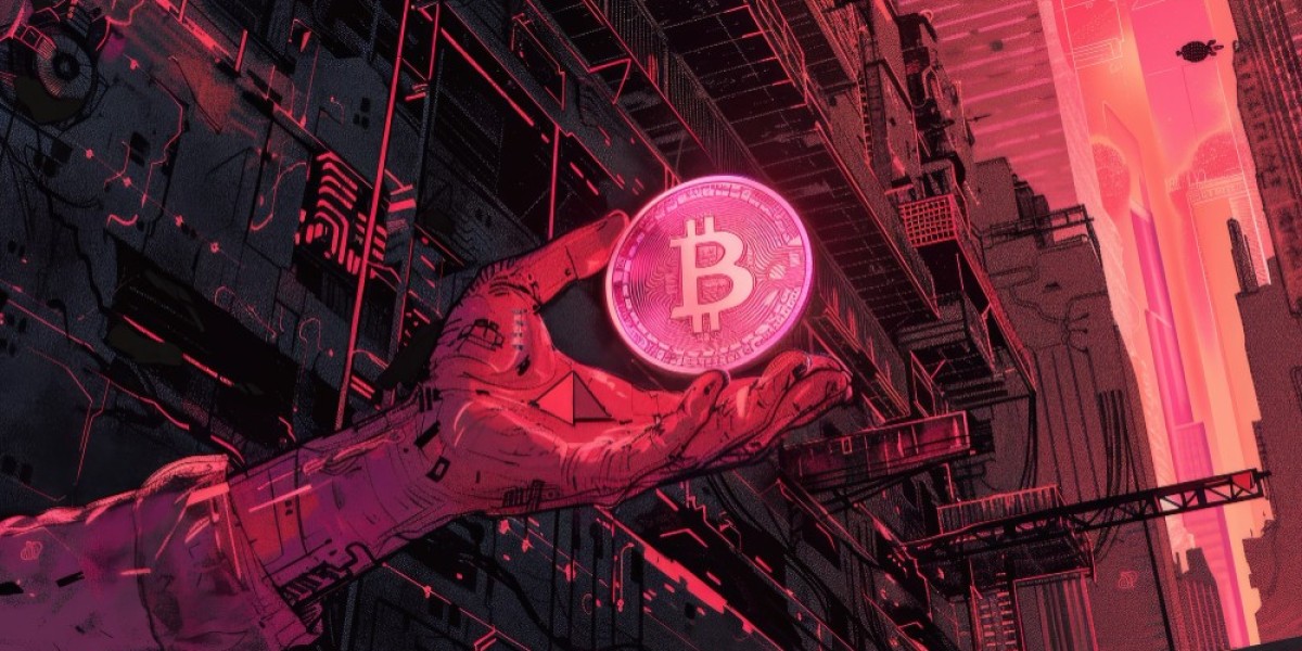 The Importance of a Crypto Calculator in Trading