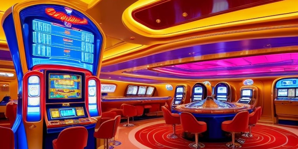 Streamlined Admittance via SkyCrown's Casino Login