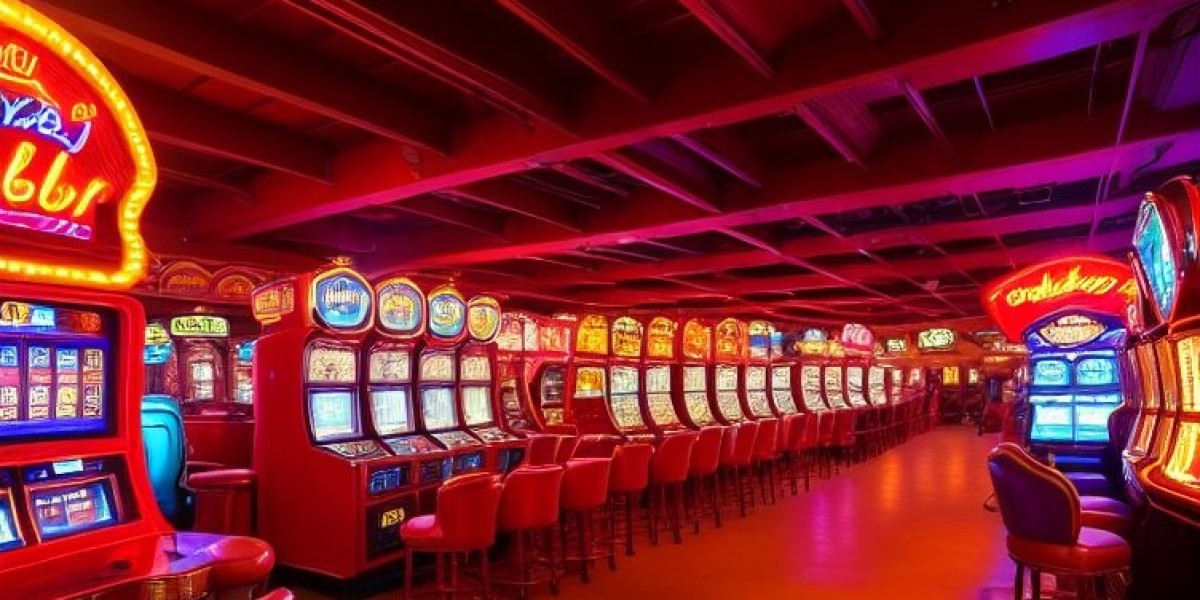 Greetings Promotion at 9win Casino.
