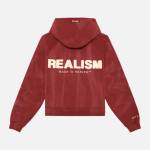 realism Hoodiemens Profile Picture