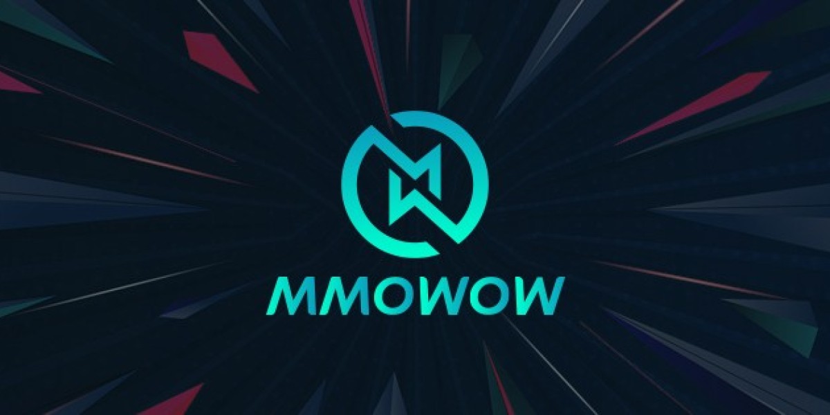 MMOWOW for BIGO Recharge: A Detailed Step-by-Step Guide