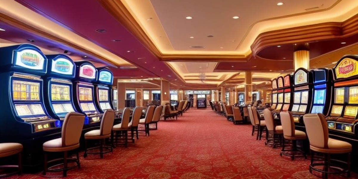 Ansprechende Aktionen im Casino Spinit