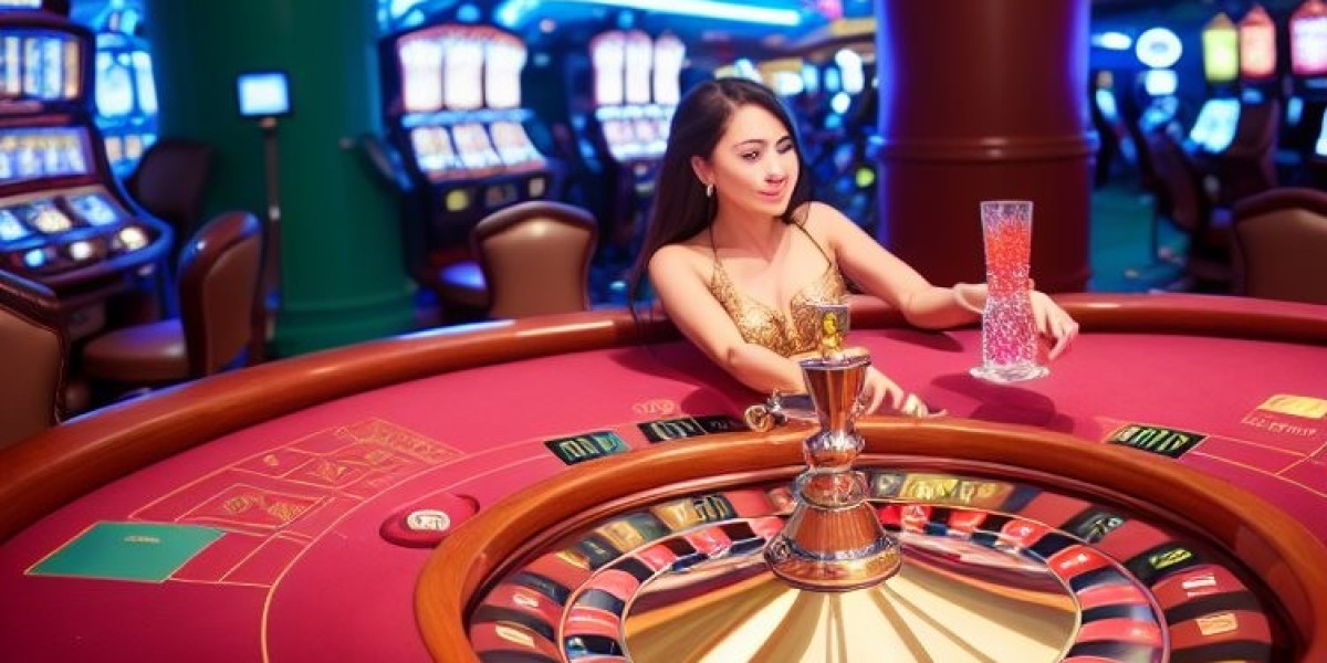 Attraktive Bonusangebote bei Platin Casino Deutschland