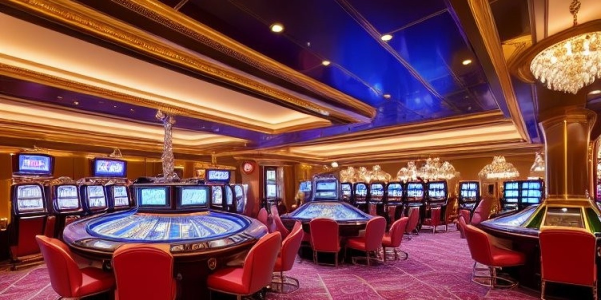 Experiencias   Verdaderas  en  Casino Stake