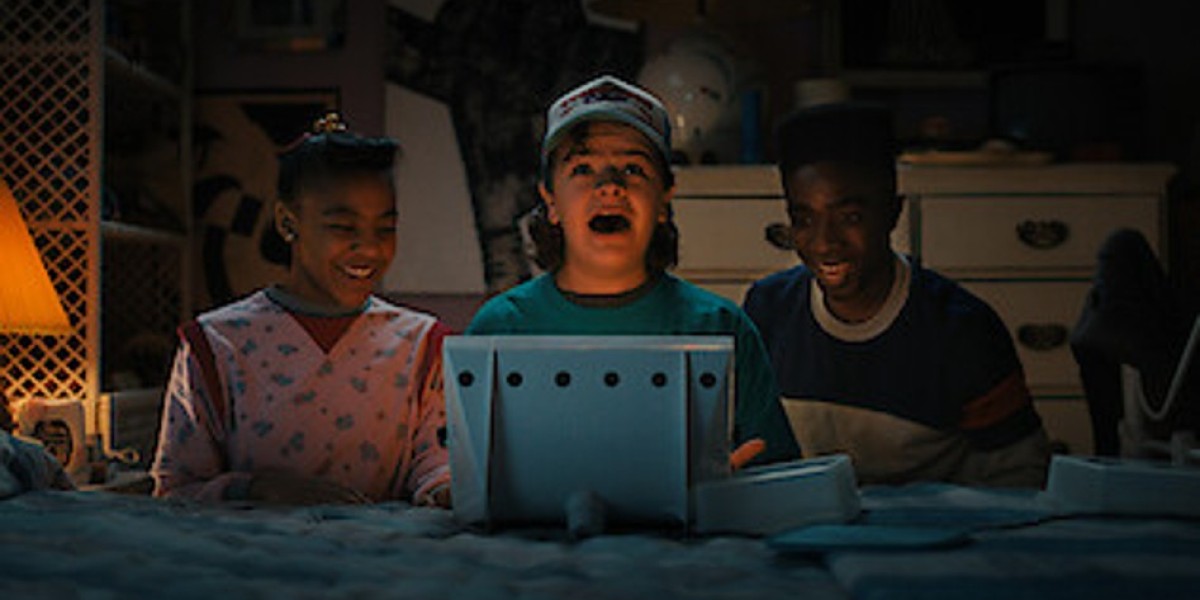 Umbrella Academy Final Season: Cast, Filming & More