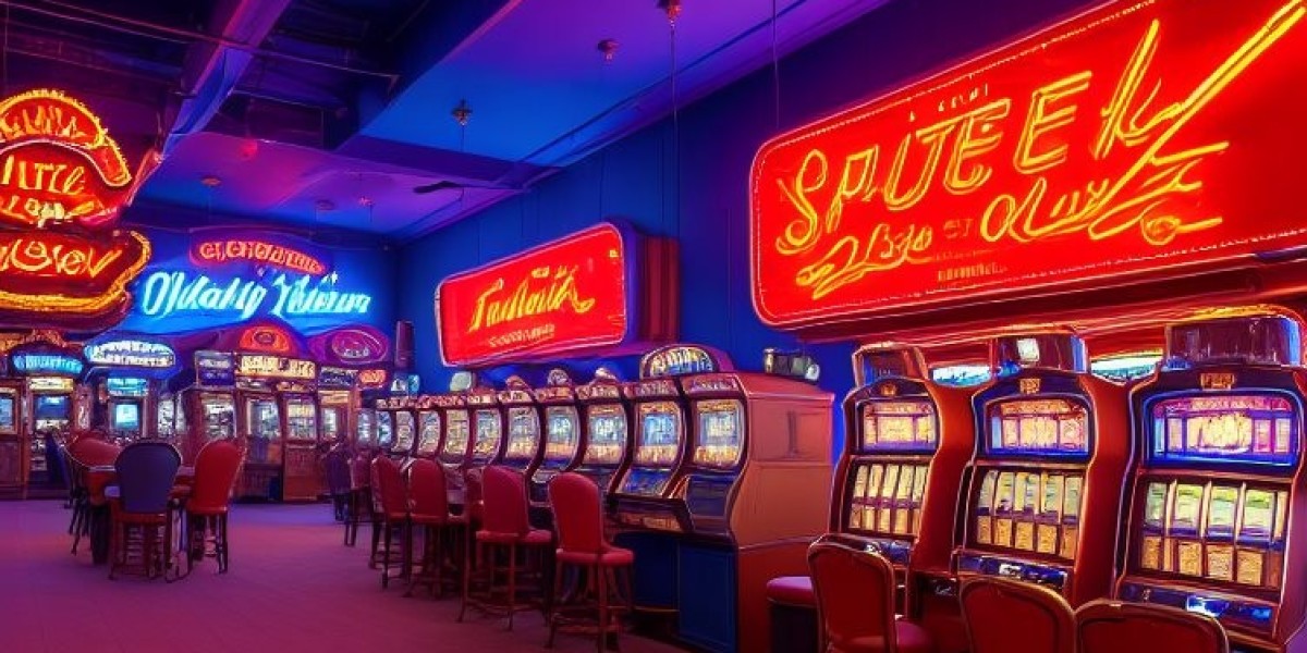 Regalo de Inauguración en stake casino
