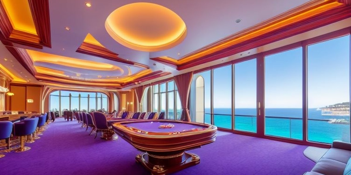 Premio de Inauguración en stake casino