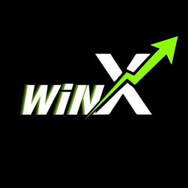 EA WinX v1.0 MT4 - AtomFX Store