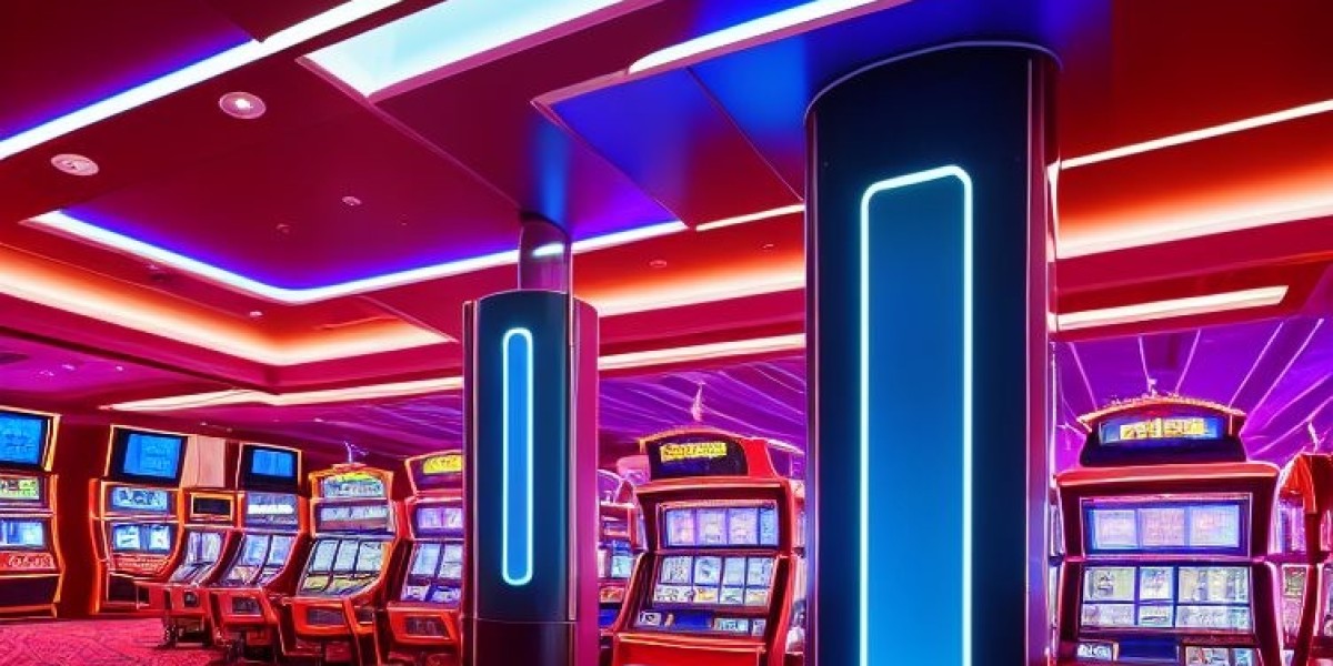 Apúntate Sencillamente en Playuzu Casino en línea