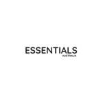 Essentials Hoodie Australia Profile Picture