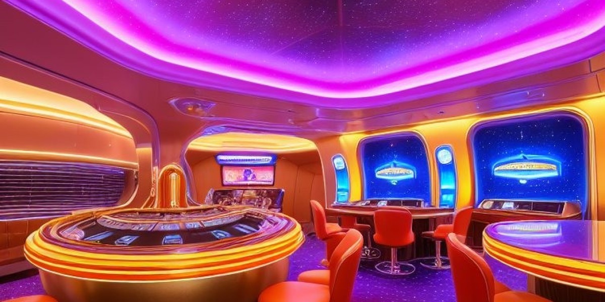 Verse verandering van beloningen op gametwist casino online