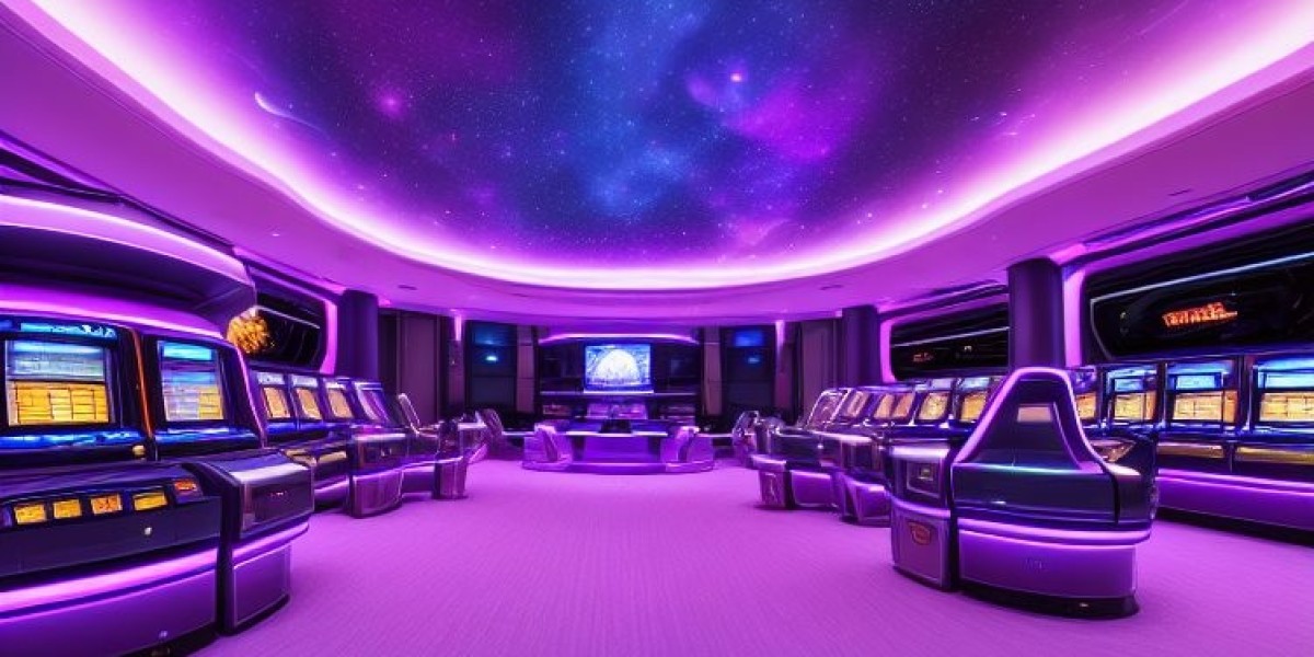 Professional Blackjack Experience at skycrown