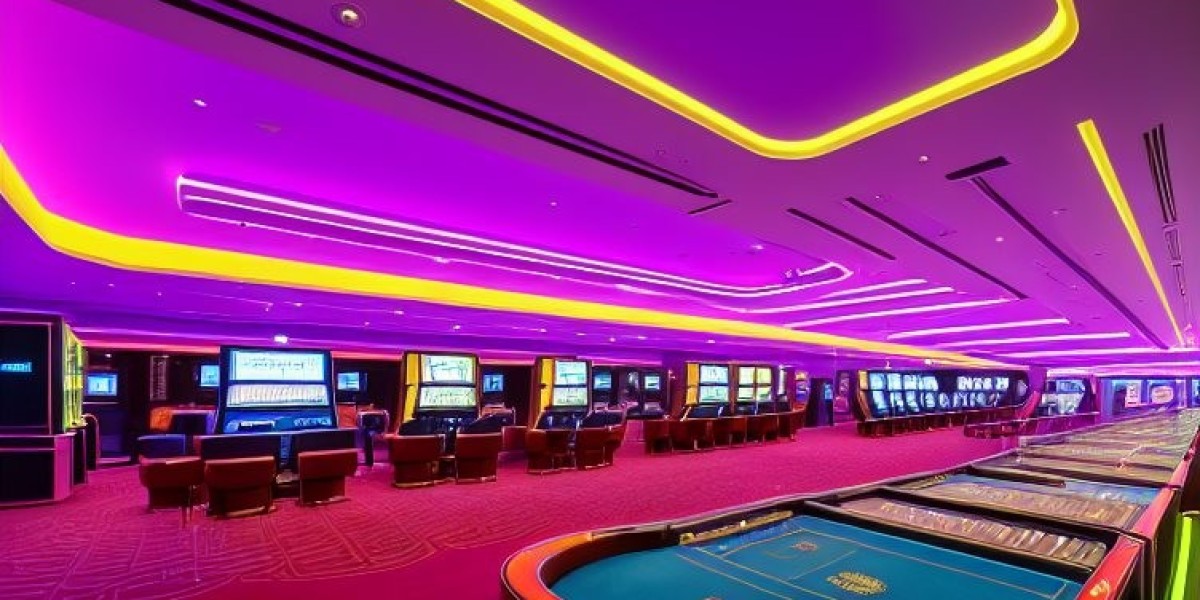 Playing Perfection at Boo Casino NZ