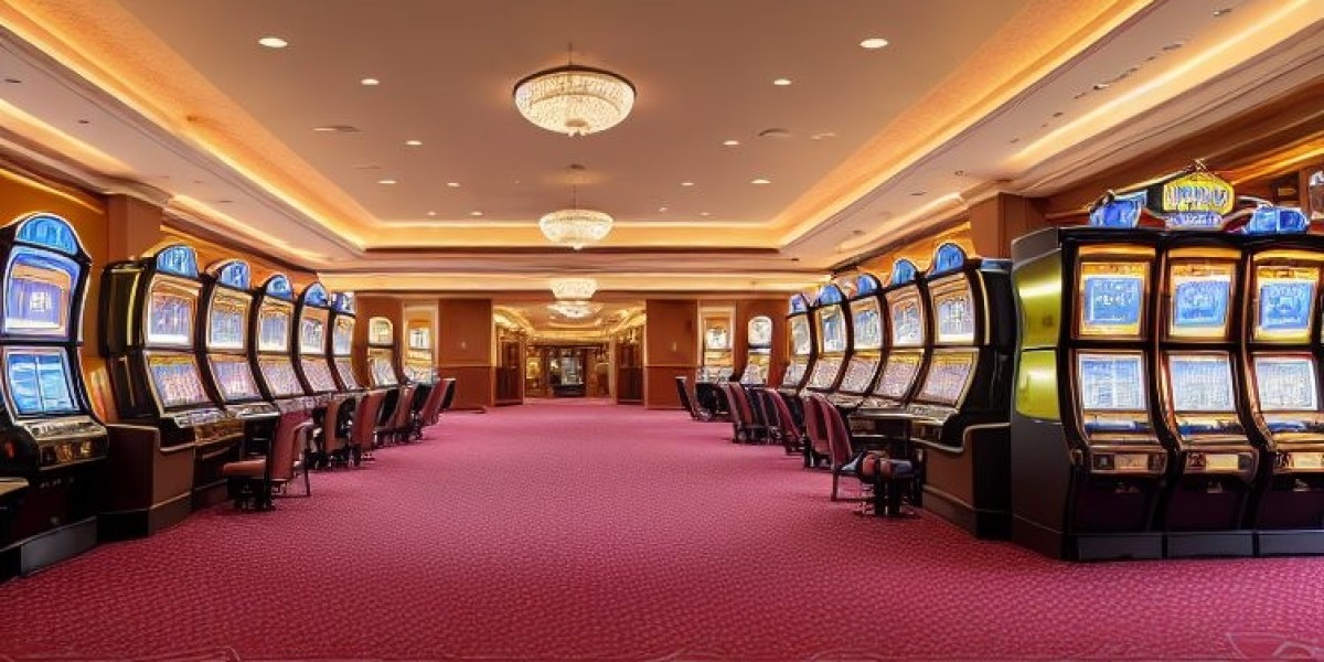 PlayZilla Revolution Casino Australia Gaming Revolution