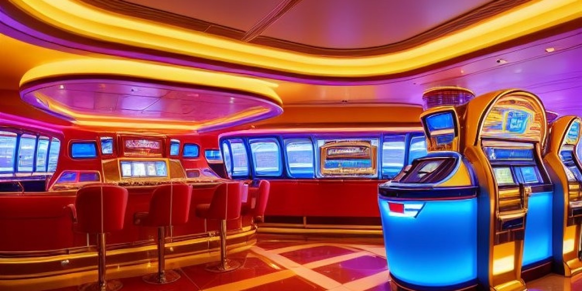 Métodos de Cobro Protegidos en Mega Online Casino