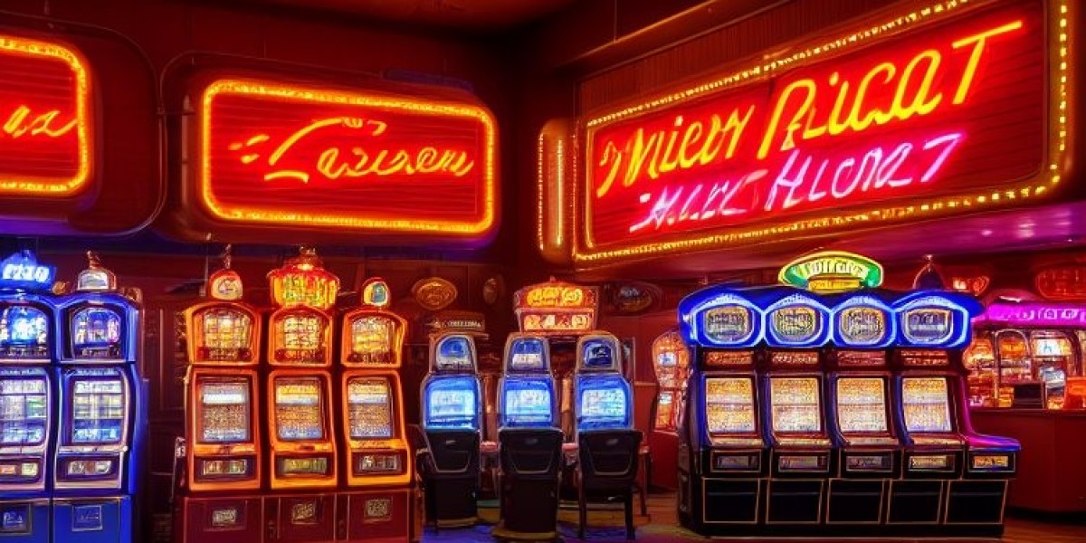 Mobile Gambling Revolution at Lukki Casino NZ