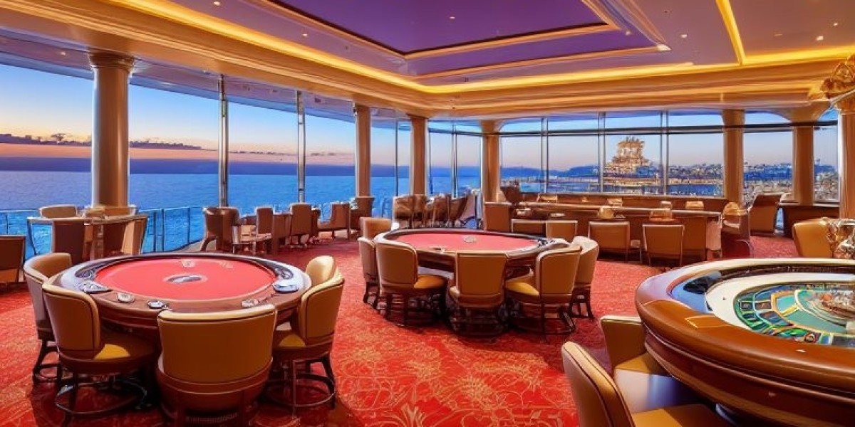 Métodos de Depósito en NineCasino