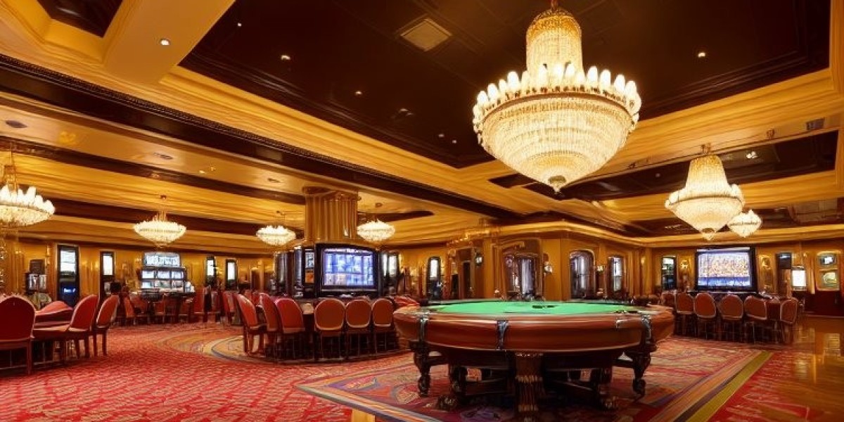 Spectacular Slots Variety at Vegas Now Casino
