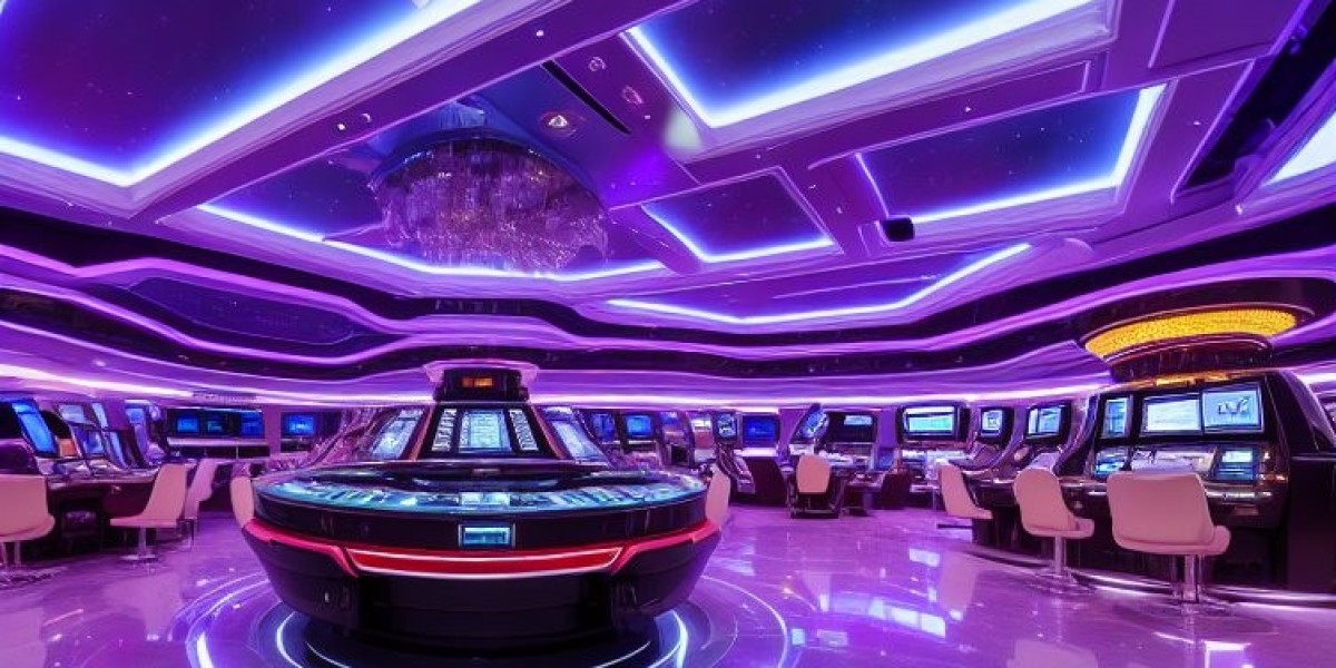 Attività ludiche di Tavolo di StarCasino