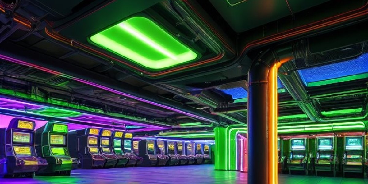 Wide Selection of Games Accessible on 666 Casino