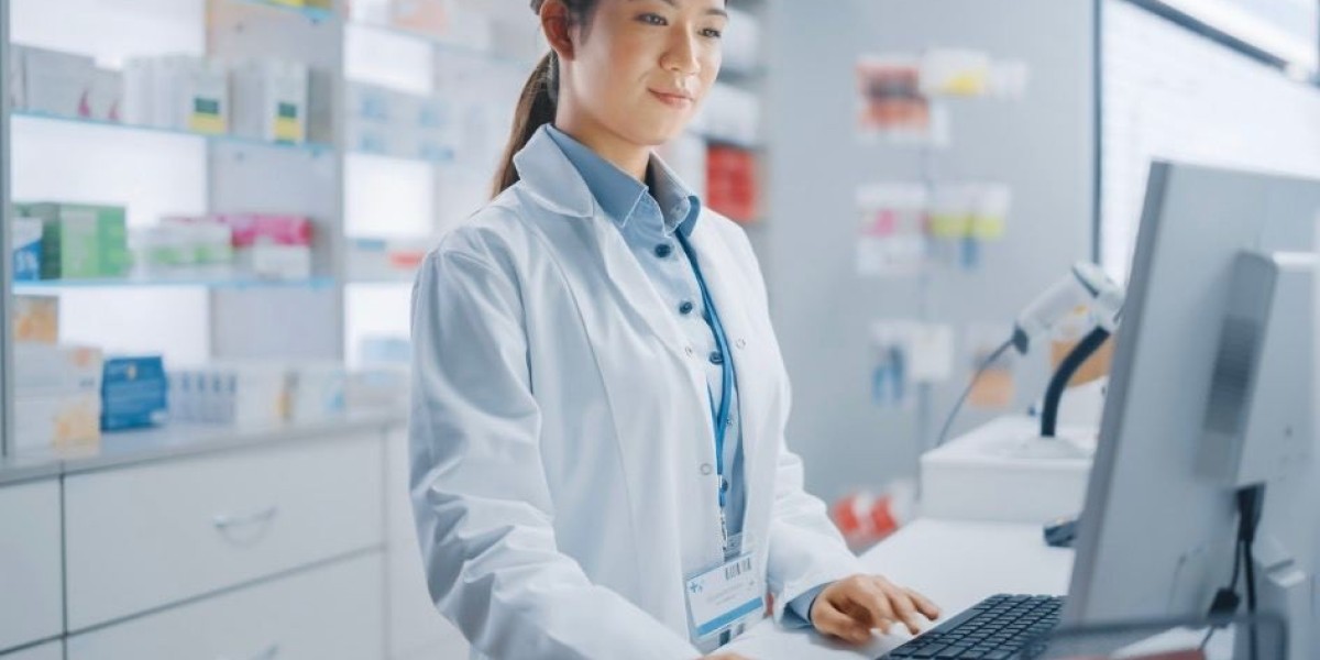 How to Buy Steroids Online Safely: A Practical Guide