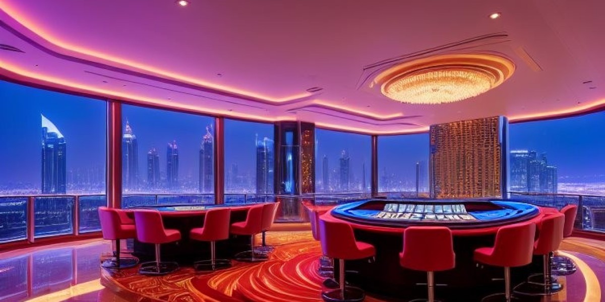 Diverse LokiCasino Banking-Optionen