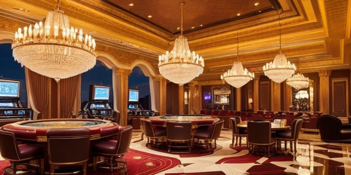 Crashing Gambling Innovation in SkyCrown Casino