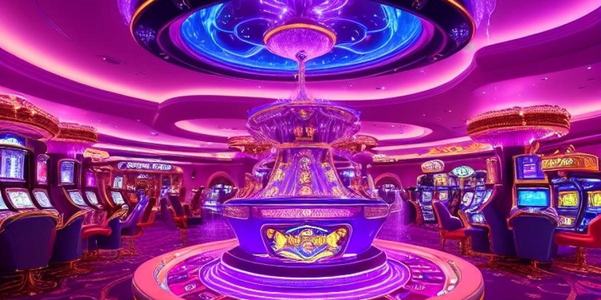 Vielfältige Zahlungsoptionen bei Spirit Casino Online