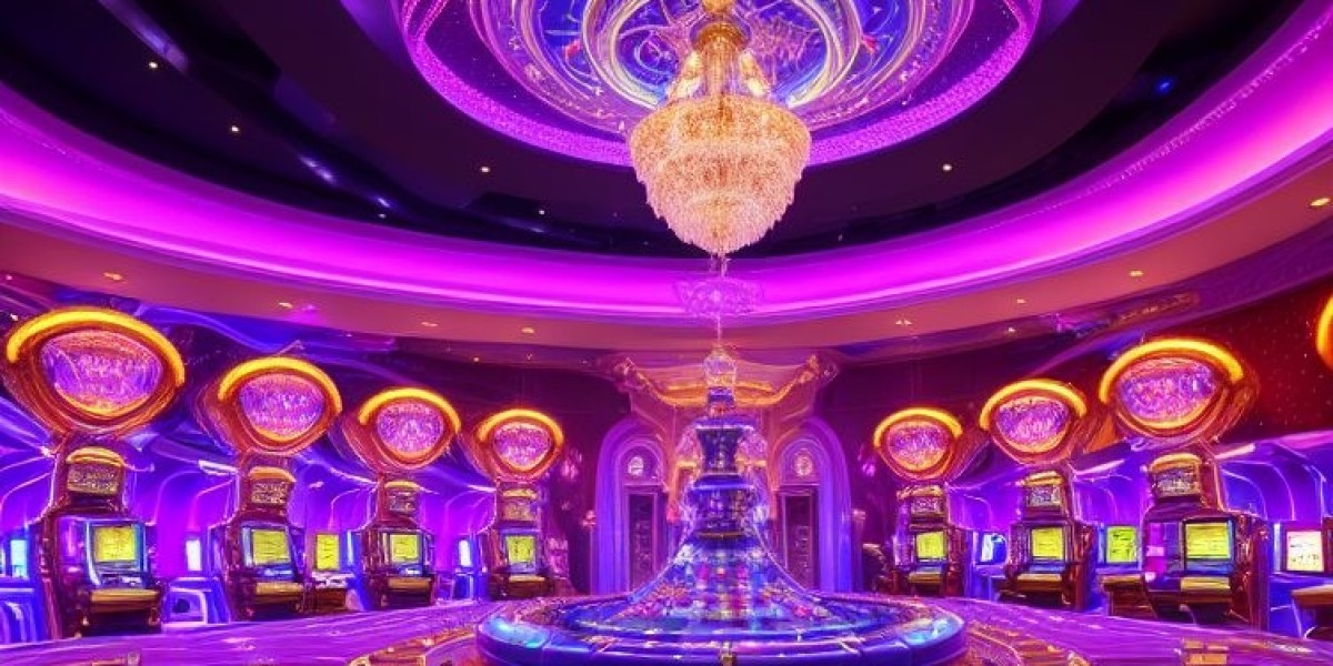 Variety of Entertainment Choices available at Skycrown Casino.