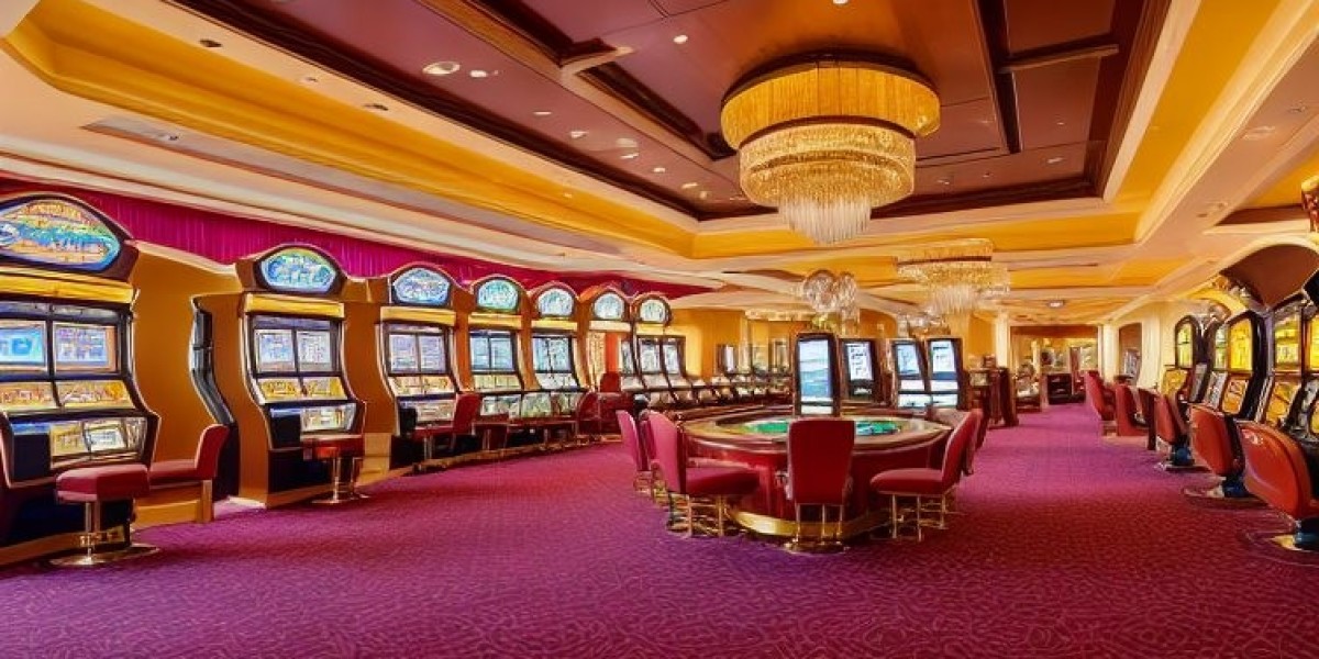 Promotions Et Réductions Chez Bet Zino