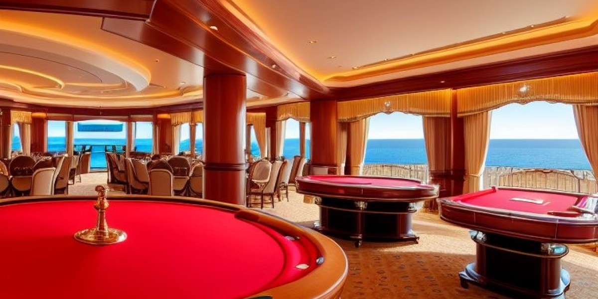 Cellular Gambling at Jet 4 Bet Casino