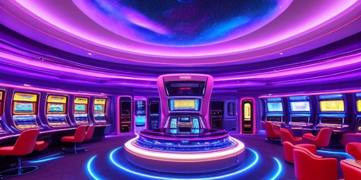 Hochwertig Spielerlebnis am Tisch bei Spinsy
