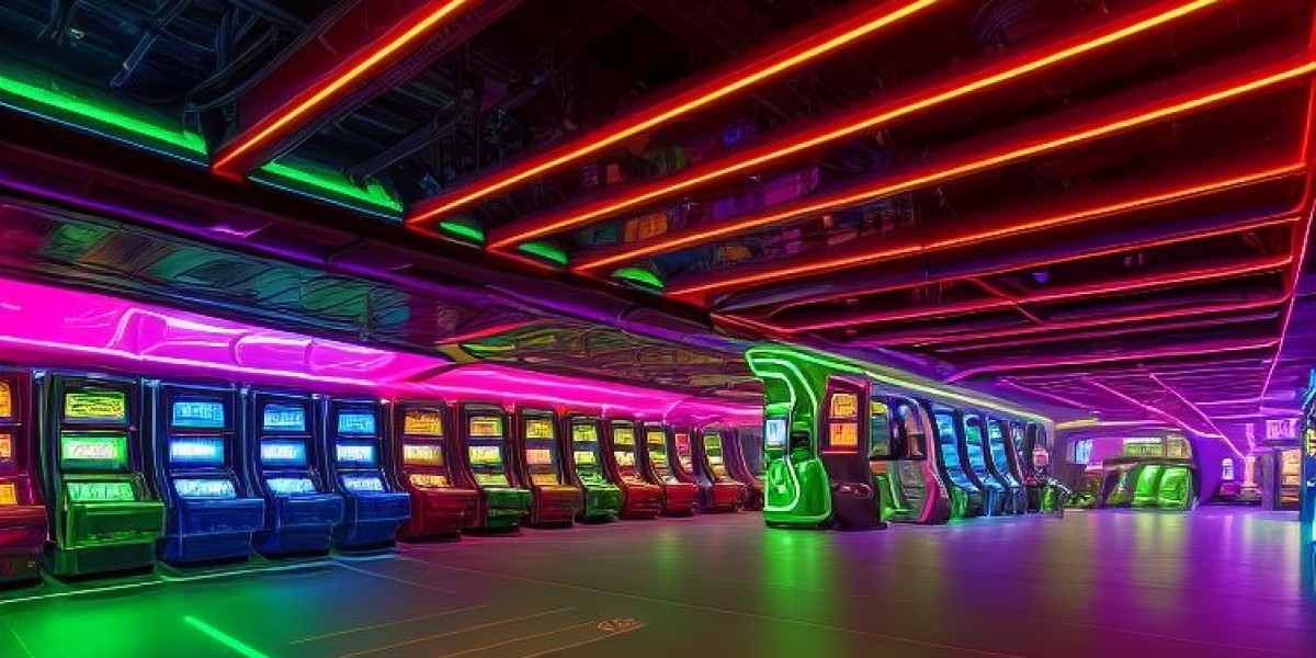 Spannende Spielautomaten bei Spinit casino deutsch.