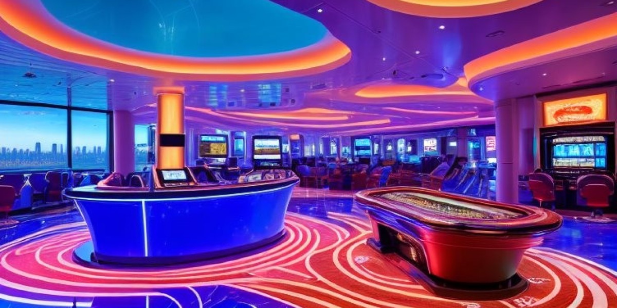 Complete Jet 4 Bet Bonus Structure