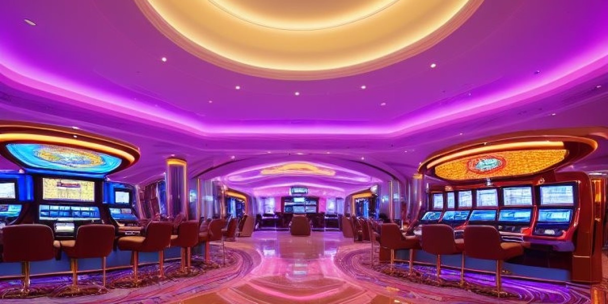 PlayZilla Australia Casino Australia Gaming Revolution