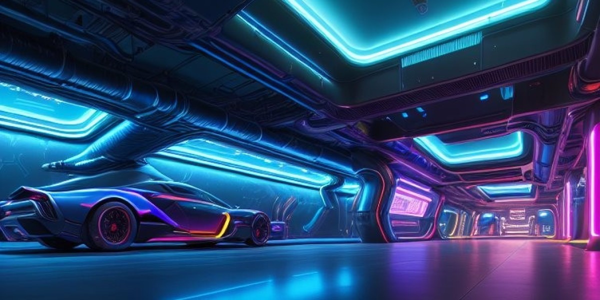 Erstklassige Auswahl an Spielen bei Spinsy Casino