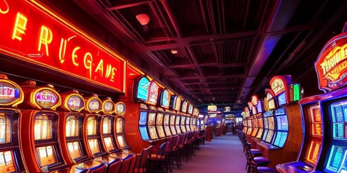 Gambling Quality within Gaming house QueenWin