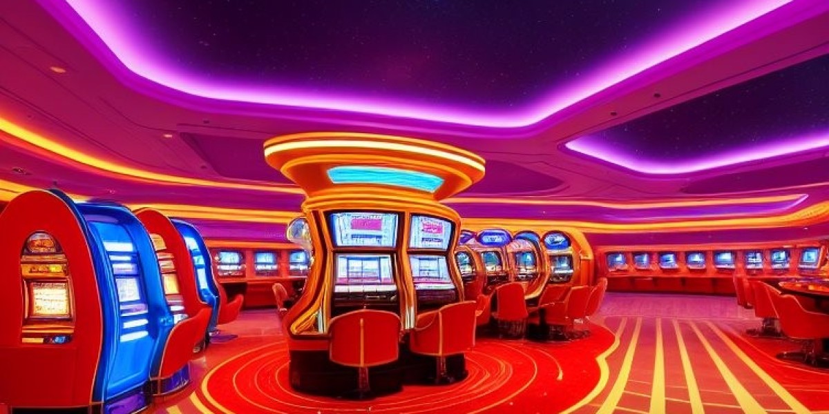 Accesso veloce su QueenWin Casino